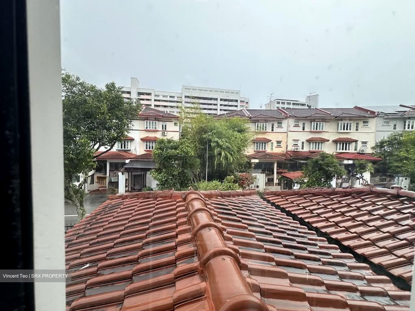 Mera Gardens (D23), Terrace #573843561